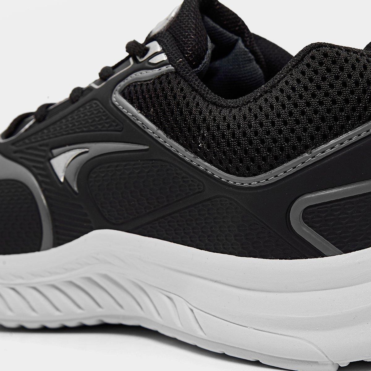 Tênis Tryon Friburg Feminino - 9