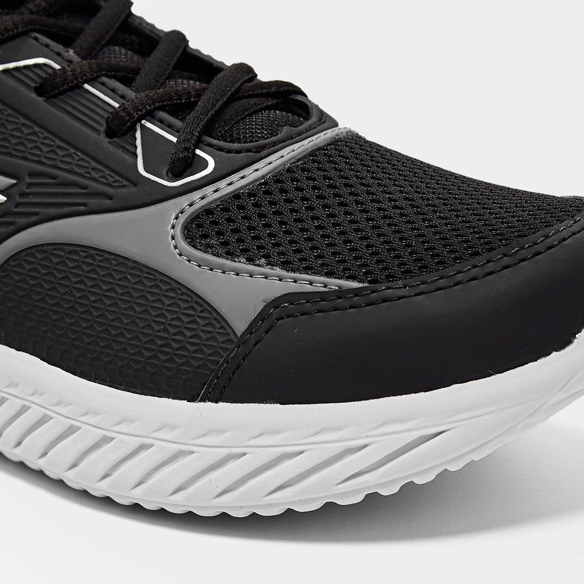 Tênis Tryon Friburg Feminino - 8