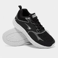 Tênis Tryon Friburg Feminino - 2