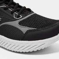 Tênis Tryon Friburg Feminino - 8