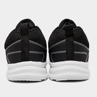 Tênis Tryon Friburg Feminino - 3