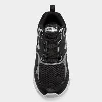 Tênis Tryon Friburg Feminino