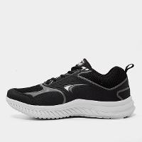 Tênis Tryon Friburg Feminino - 5