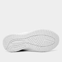 Tênis Tryon Friburg Feminino - 6