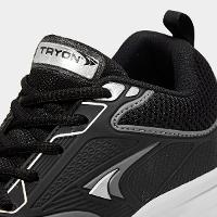 Tênis Tryon Friburg Feminino - 7