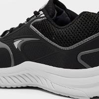 Tênis Tryon Friburg Feminino - 9