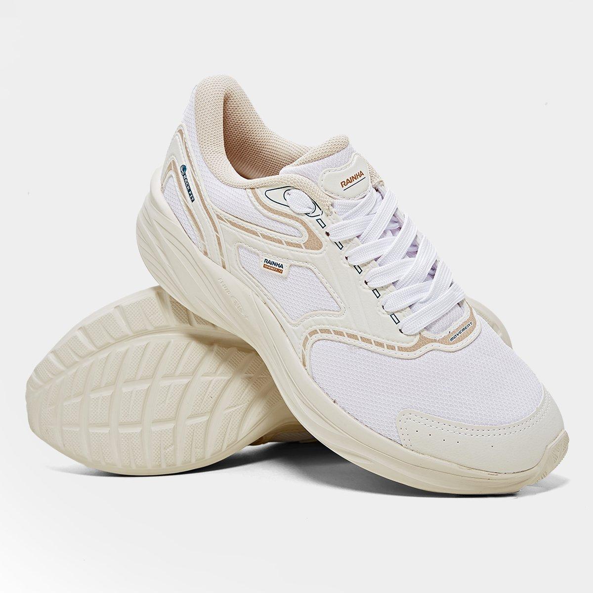 Tênis Rainha Shoot IV - 2