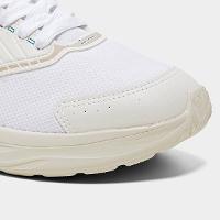 Tênis Rainha Shoot IV