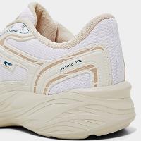 Tênis Rainha Shoot IV - 5