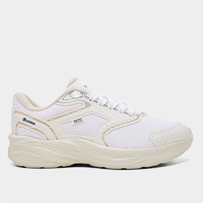 Tênis Rainha Shoot IV