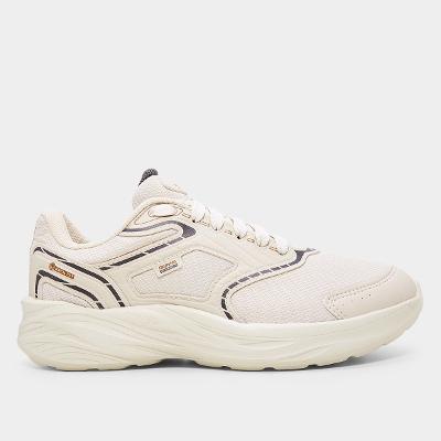 Tênis Rainha Shoot IV