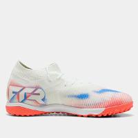 Chuteira Society Puma Future 8 Match Unissex - 1