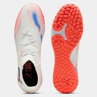 Chuteira Society Puma Future 8 Match Unissex