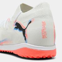 Chuteira Society Puma Future 8 Match Unissex - 6