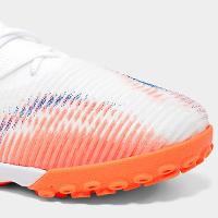 Chuteira Society Puma Future 8 Match Unissex - 7