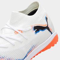 Chuteira Society Puma Future 8 Match Unissex - 9