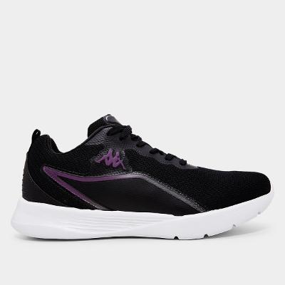 Tênis Kappa Sprint Feminino