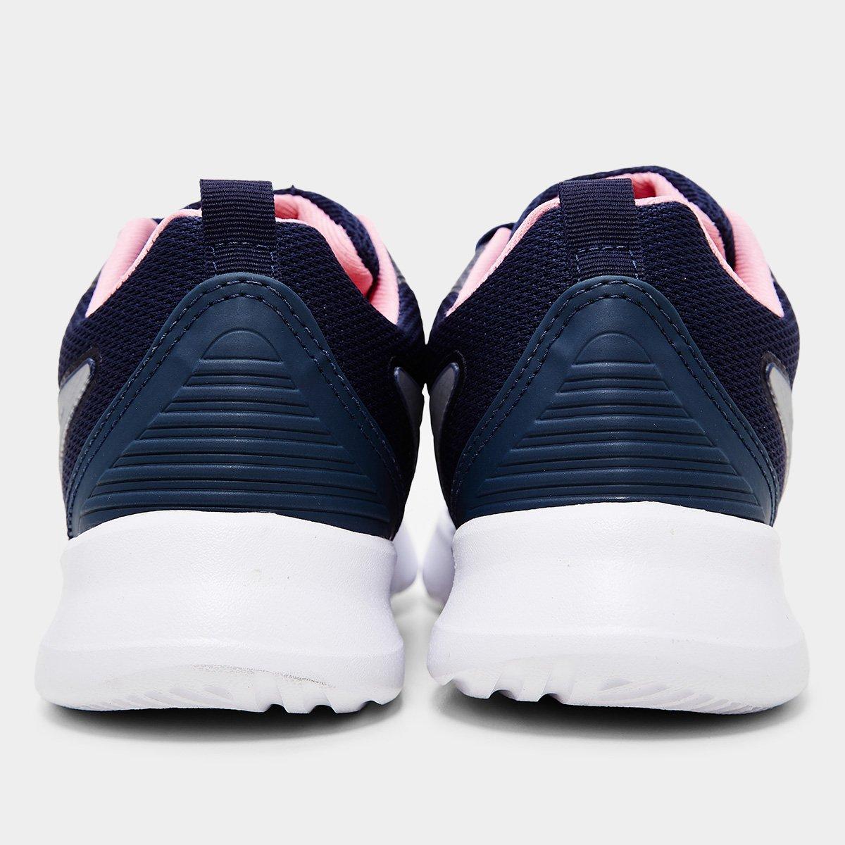 Tênis Kappa Sprint Feminino - 3