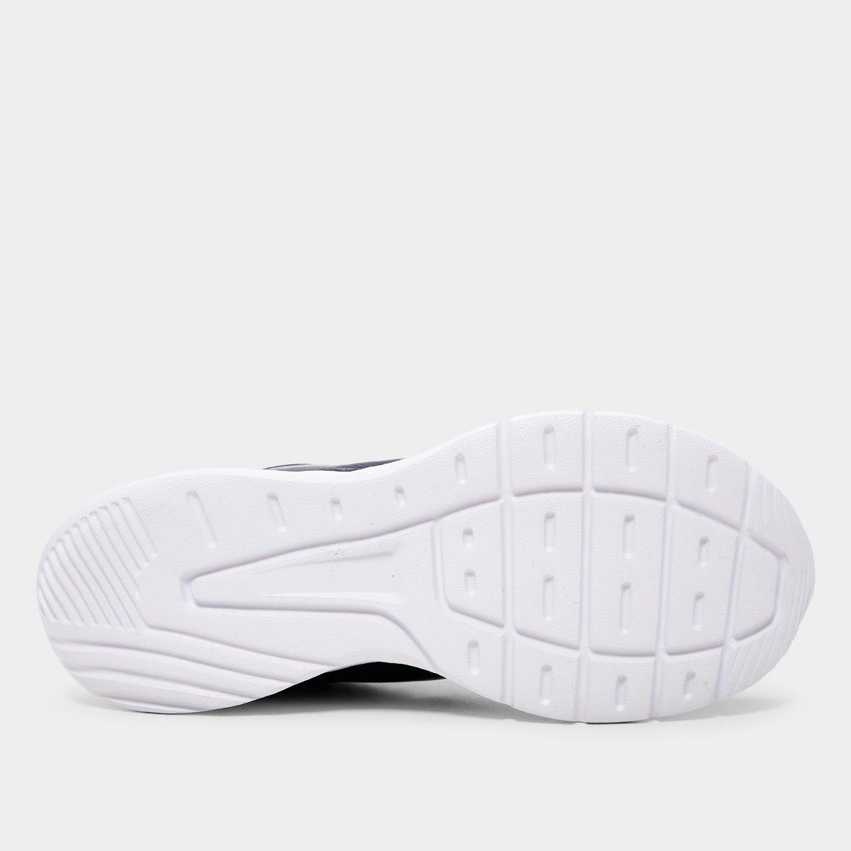 Tênis Kappa Sprint Feminino - 5