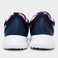 Tênis Kappa Sprint Feminino - 3