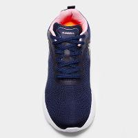 Tênis Kappa Sprint Feminino