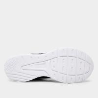 Tênis Kappa Sprint Feminino - 5