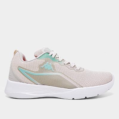 Tênis Kappa Sprint Feminino