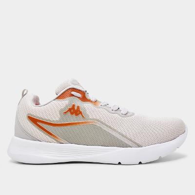 Tênis Kappa Sprint Feminino