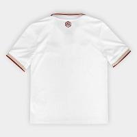 Camisa Arsenal Infantil Third 25/26 s/n Torcedor Adidas - 2