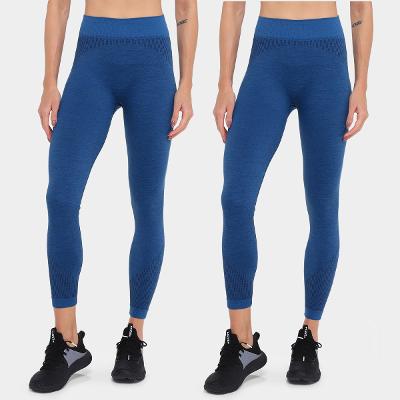 Kit Calça Legging Trifil 2 Peças Feminino