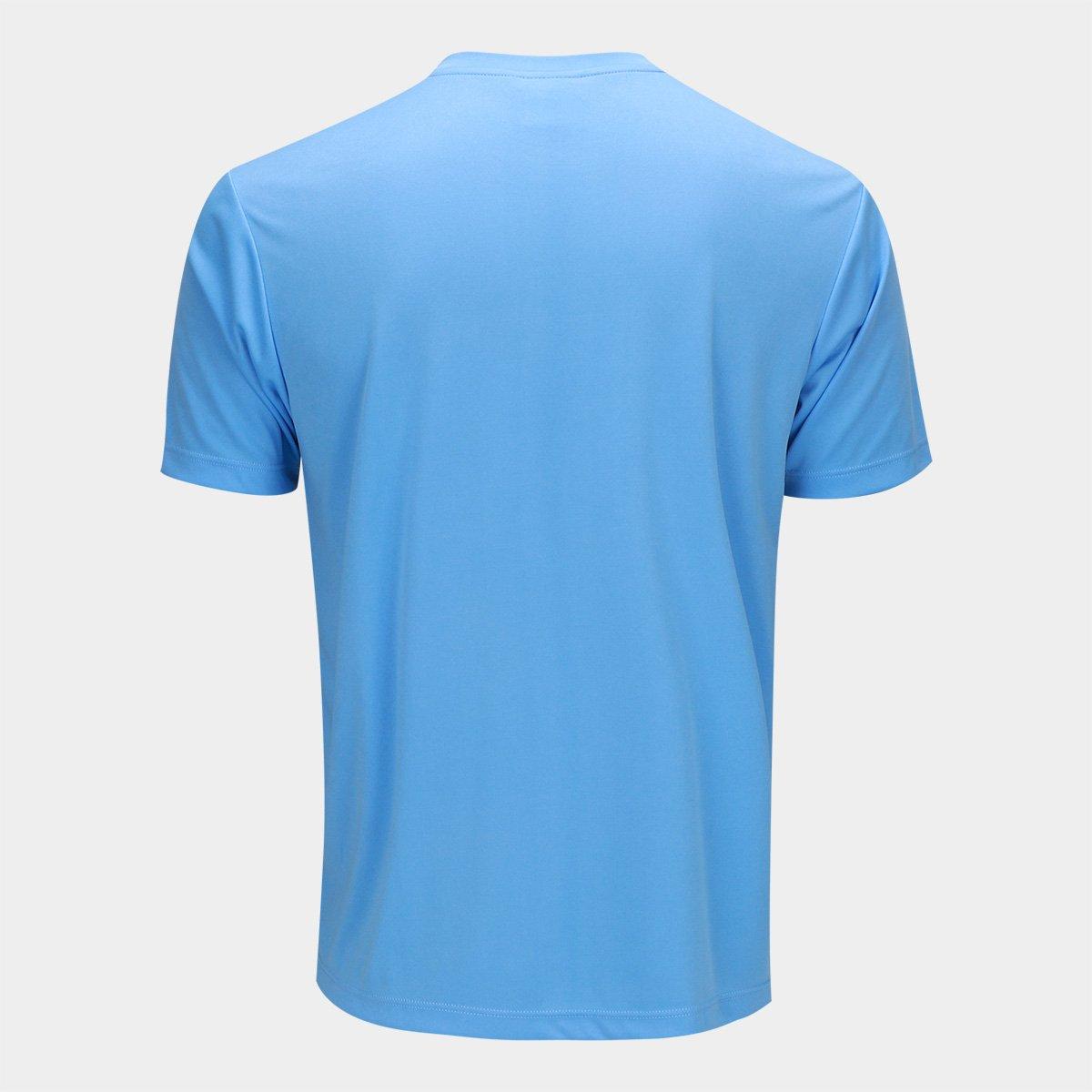 Camisa Manchester City Masculina - 2