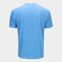 Camisa Manchester City Masculina - 2