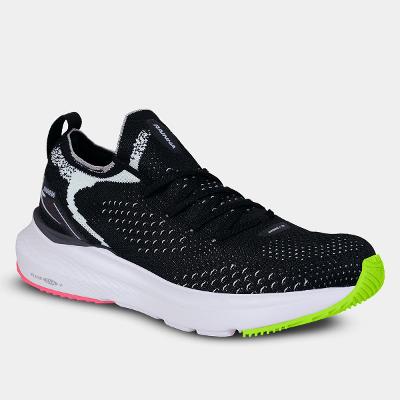 Tênis Rainha Abbey II Masculino