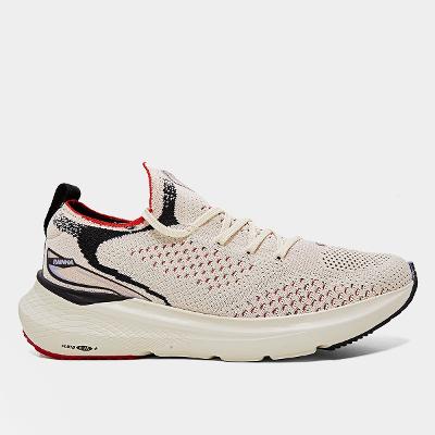 Tênis Rainha Abbey II Masculino