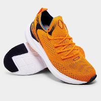 Tênis Rainha Abbey II Masculino - 2