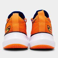 Tênis Rainha Abbey II Masculino - 3