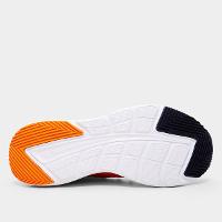 Tênis Rainha Abbey II Masculino - 5