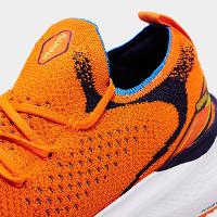 Tênis Rainha Abbey II Masculino - 6