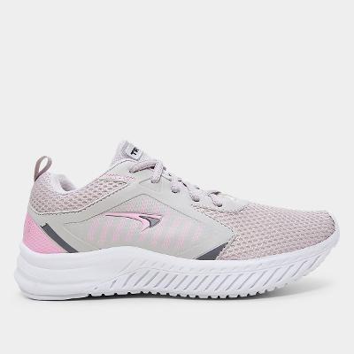 Tênis Tryon Lugano Feminino