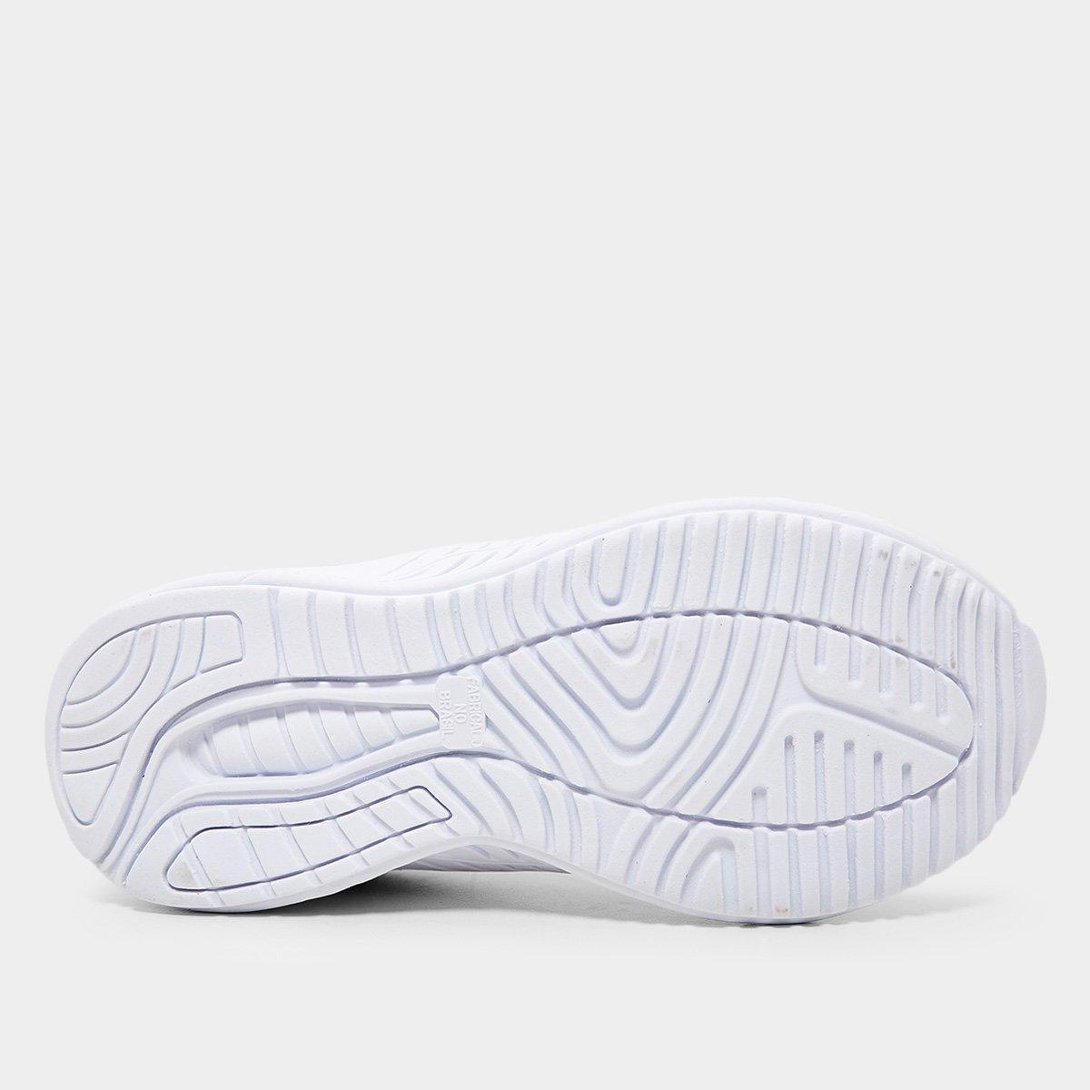 Tênis Tryon Lugano Feminino - 5