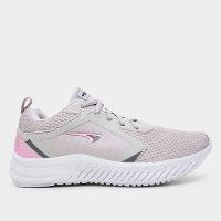 Tênis Tryon Lugano Feminino - 1