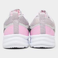 Tênis Tryon Lugano Feminino - 3