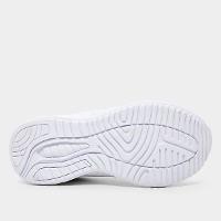 Tênis Tryon Lugano Feminino - 5