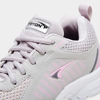 Tênis Tryon Lugano Feminino - 6