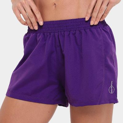 Short Selene Sport Feminino