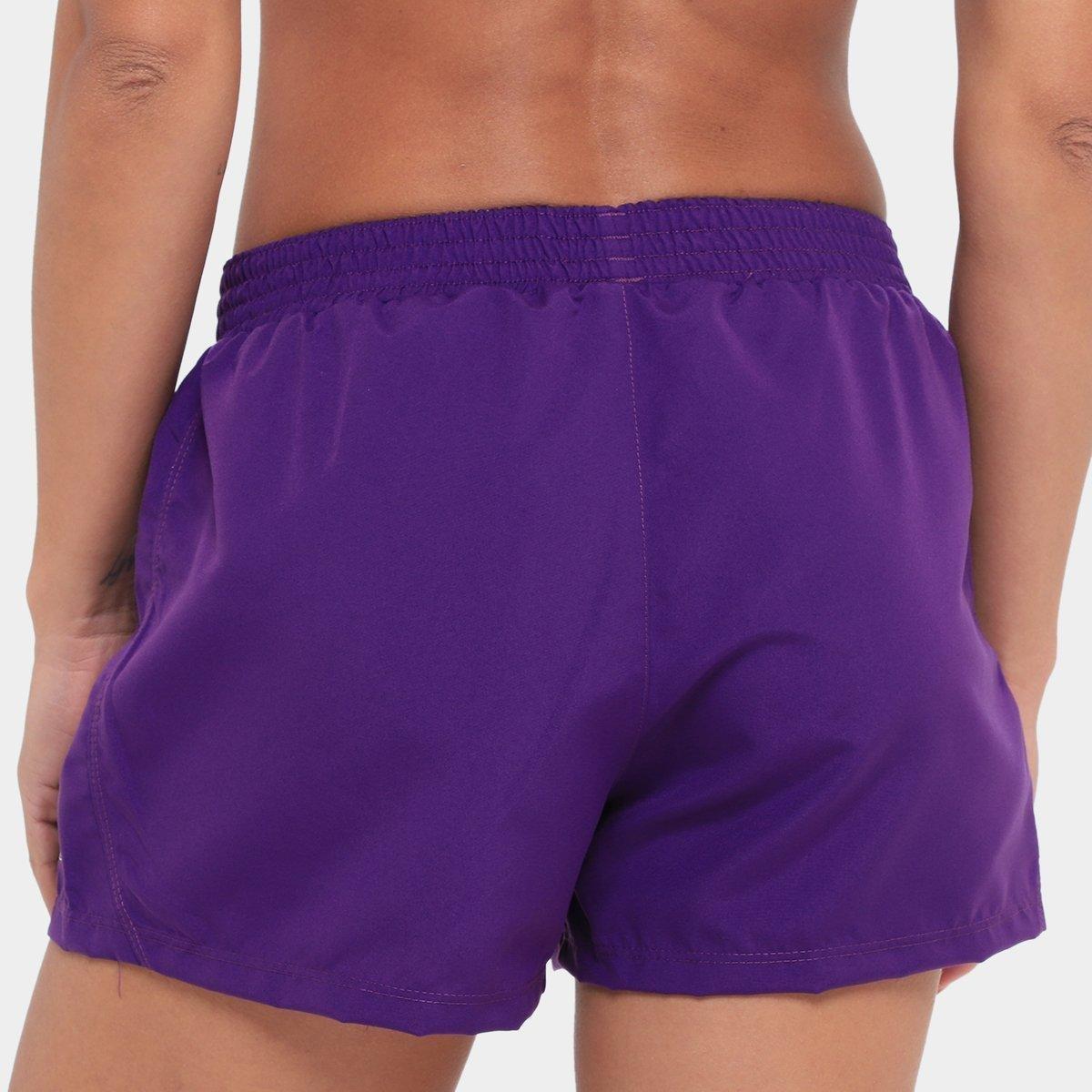 Short Selene Sport Feminino - 2