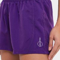Short Selene Sport Feminino - 3