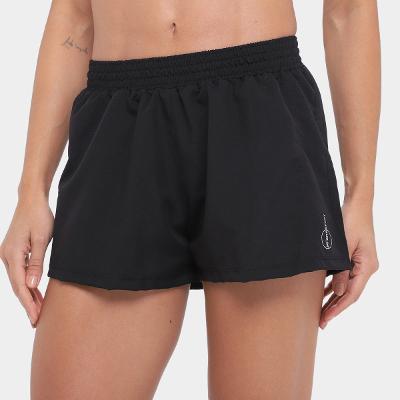 Short Selene Sport Feminino