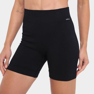 Short Selene Feminino