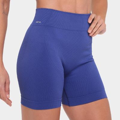 Short Selene Feminino